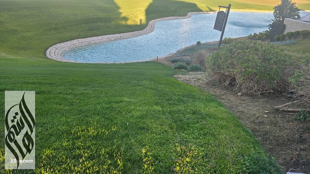 7 WhatsApp Image 2026-01-04 at 3.58. 16 PM. jpeg