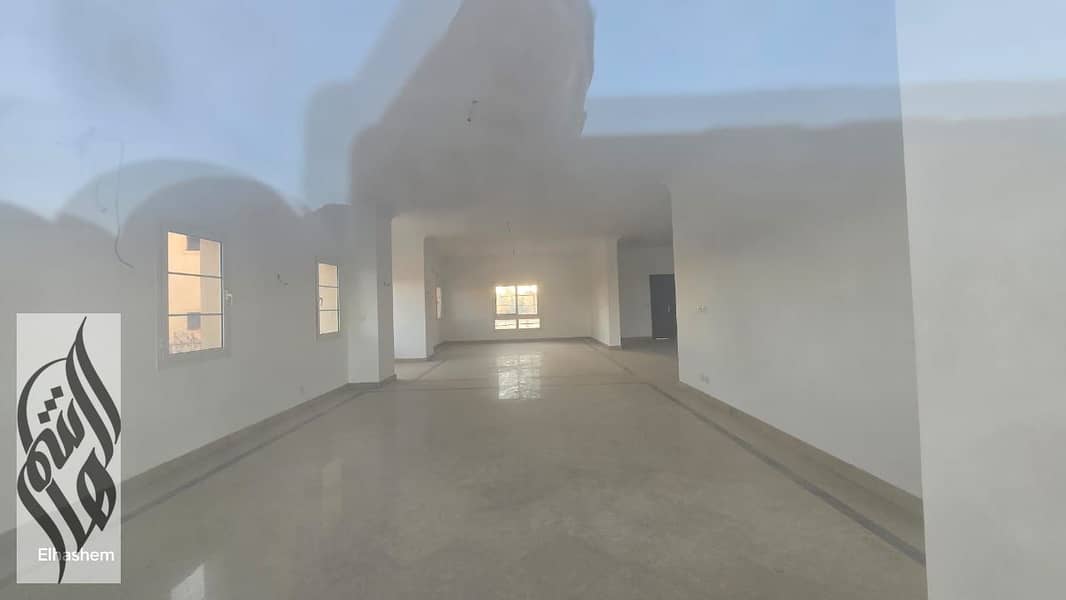 8 WhatsApp Image 2026-01-04 at 3.58. 21 PM. jpeg