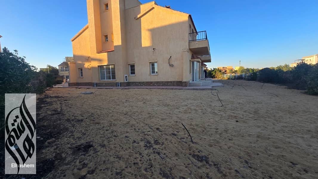 9 WhatsApp Image 2026-01-04 at 3.58. 22 PM. jpeg