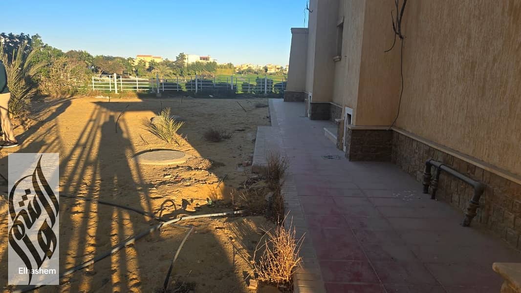 10 WhatsApp Image 2026-01-04 at 3.58. 23 PM (1). jpeg