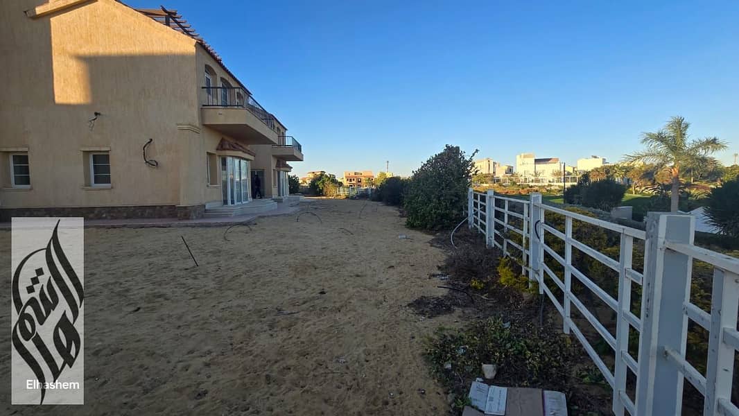 11 WhatsApp Image 2026-01-04 at 3.58. 23 PM. jpeg