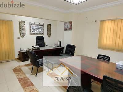 مکتب للايجار في مدينة نصر، القاهرة - 144478734-400x300. jpeg مکتب للايجار في مدينة نصر، القاهرة - 144478734-400x300. jpeg