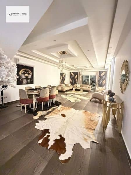 d53f7ed7-9065-4d32-8665-034656123dea. jfif. jpg d53f7ed7-9065-4d32-8665-034656123dea. jfif. jpg