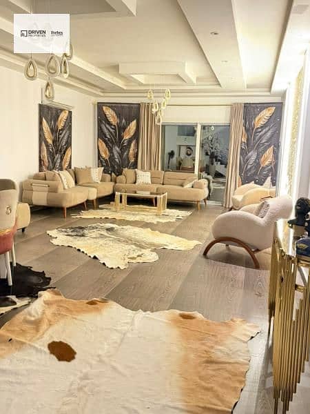 2 073bcdbf-ee4f-4e5c-b18e-be2fe92176fb. jfif. jpg