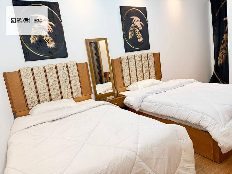 6 2cf5f12c-384f-41cd-8b14-ea305b2e9bd7. jfif. jpg