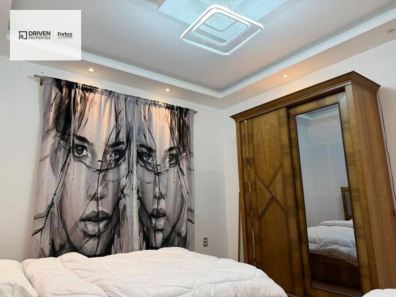 7 4a602722-f813-44bc-be99-7ae7b70e6a77. jfif. jpg