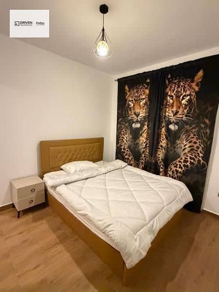 8 8e0e698a-fd5e-4720-8b46-788ca97ac956. jfif. jpg