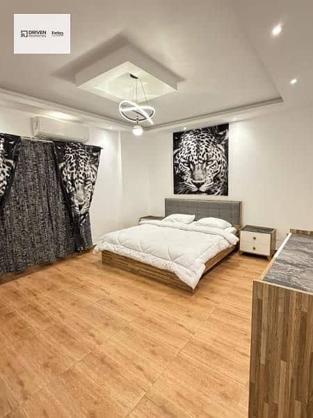 9 35d18d83-4d96-45b4-bba6-7a73bfae9d60. jfif. jpg