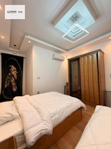 10 486e128e-73a0-403f-b174-414551ad8906. jfif. jpg