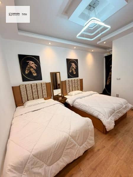 11 25202206-d81e-41e8-9255-477da8ba1d1a. jfif. jpg