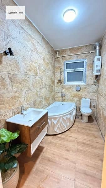 12 a4bcea33-3ce9-4518-a6b0-6d4d7776eb2d. jfif. jpg