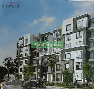 6 151837517-400x300. jpeg