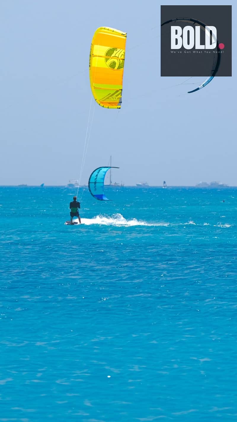 11 WhatsApp Image 2025-07-05 at 15.38. 48_1b577310. jpg