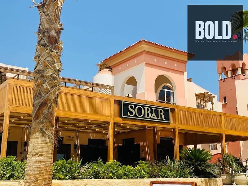 14 WhatsApp Image 2025-07-05 at 15.38. 52_621e1efa. jpg