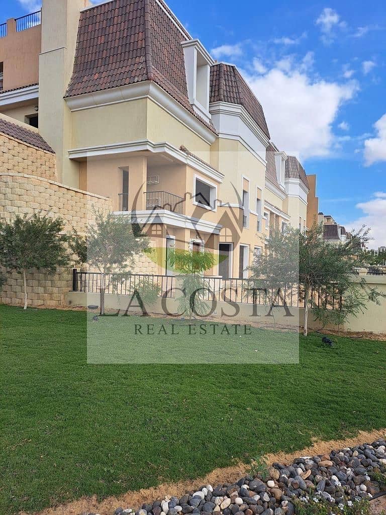 WhatsApp Image 2025-06-18 at 5.45. 27 AM (2) - Copy - Copy - Copy - Copy. jpeg WhatsApp Image 2025-06-18 at 5.45. 27 AM (2) - Copy - Copy - Copy - Copy. jpeg