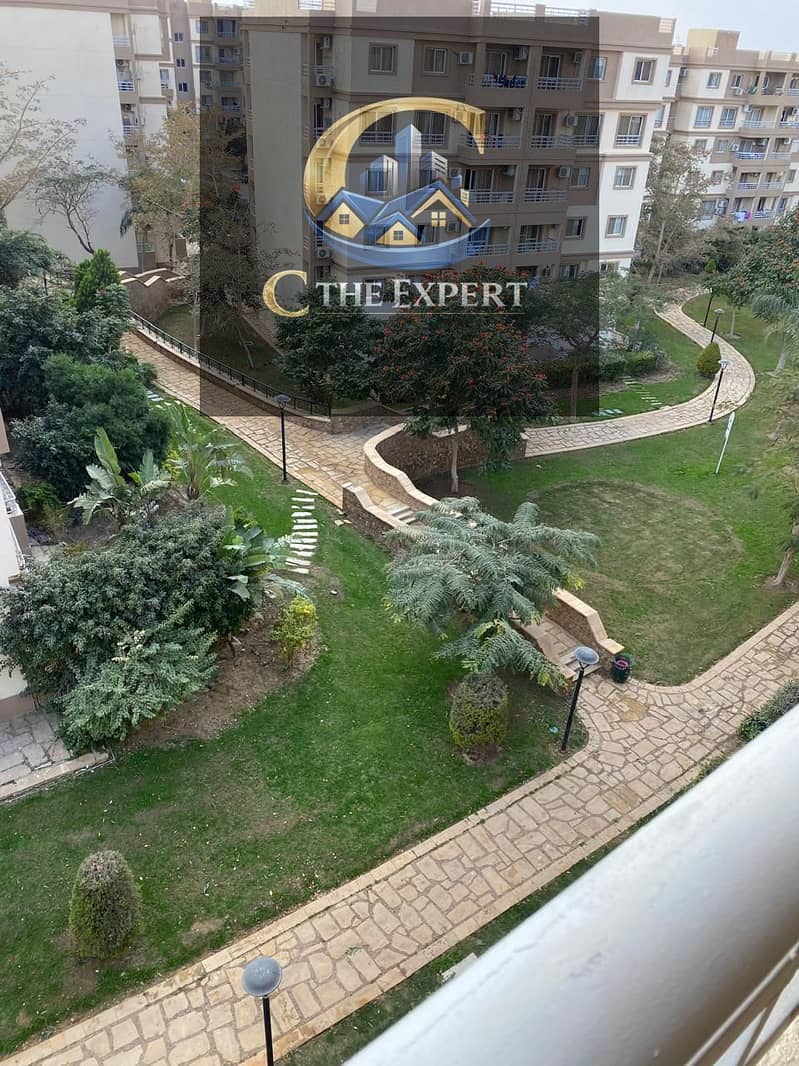 2 696ccd7249d09_WhatsApp-Image-2026-01-18-at-12.52. 58-PM-(1). jpeg