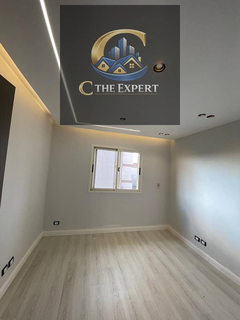 3 696ccd6f926f7_WhatsApp-Image-2026-01-18-at-12.52. 54-PM. jpeg