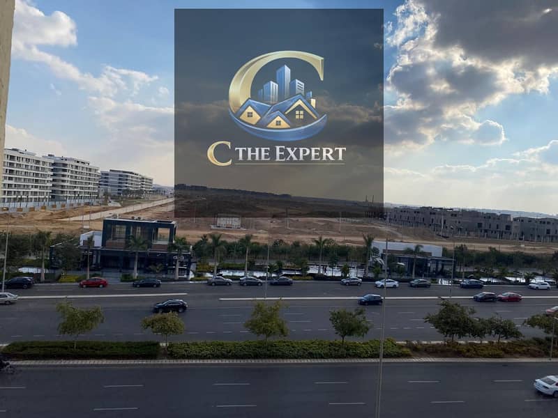 4 696ccd73986ed_WhatsApp-Image-2026-01-18-at-12.52. 59-PM. jpeg