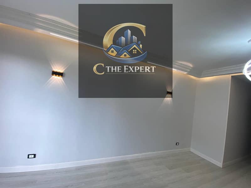 5 696ccd73137e0_WhatsApp-Image-2026-01-18-at-12.52. 58-PM. jpeg