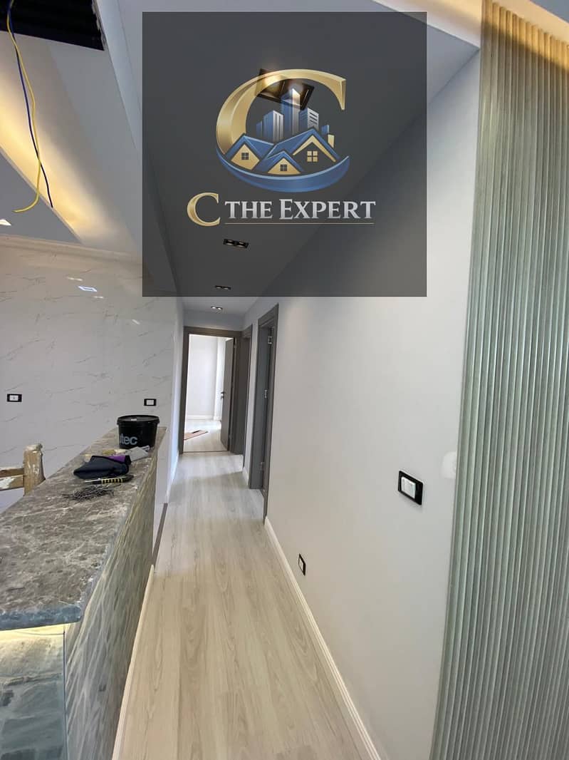 6 696ccd716c60a_WhatsApp-Image-2026-01-18-at-12.52. 57-PM. jpeg