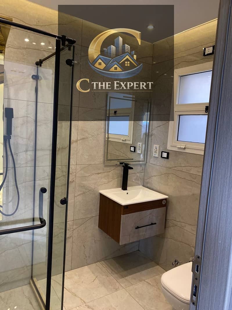 7 696ccd6de8a26_WhatsApp-Image-2026-01-18-at-12.52. 51-PM. jpeg