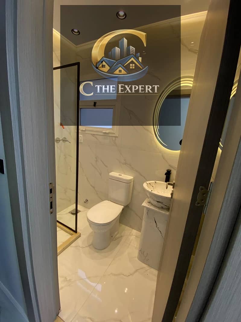 8 696ccd7718a9e_WhatsApp-Image-2026-01-18-at-12.53. 01-PM. jpeg