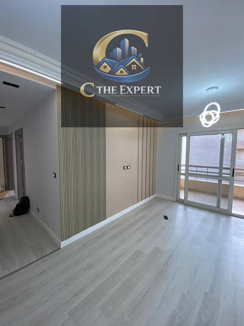 9 696ccd70b660d_WhatsApp-Image-2026-01-18-at-12.52. 56-PM. jpeg