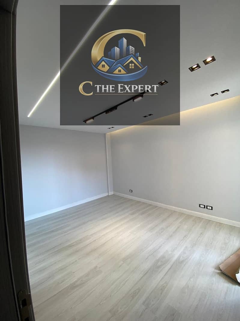 10 696ccd6e81f19_WhatsApp-Image-2026-01-18-at-12.52. 52-PM. jpeg