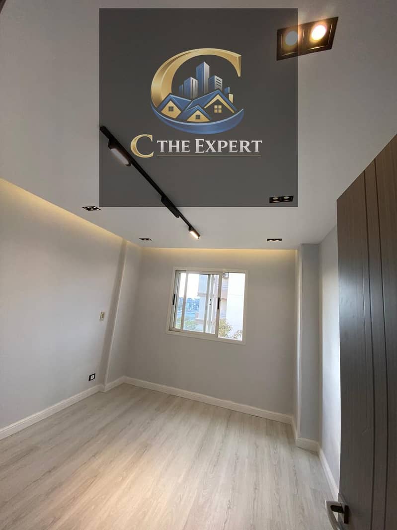 11 696ccd6eec3f8_WhatsApp-Image-2026-01-18-at-12.52. 53-PM. jpeg