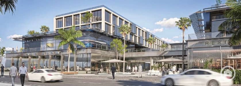 محلات تجارية  للبيع في 6 أكتوبر، الجيزة - WhatsApp 42026-01-06 at 1.26. 59 PM. jpeg