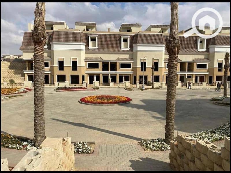 8 WhatsApp Image 2022-03-30 at 2.58. 52 PM (1)_800x600. jpg