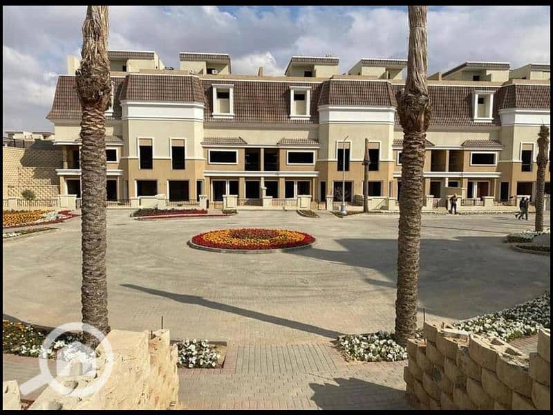 10 WhatsApp Image 2022-03-30 at 2.58. 54 PM (1)_800x600. jpg