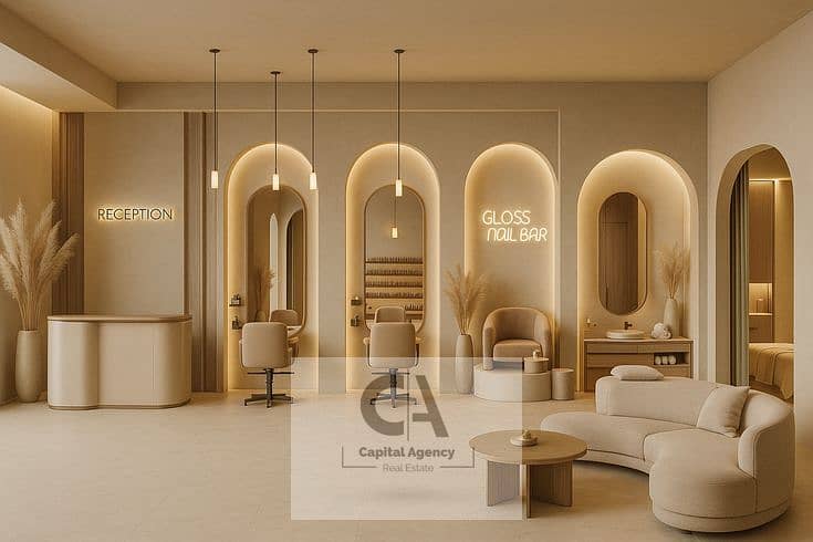 3 5fd71f56e63757edd630030f50260b1c. jpg