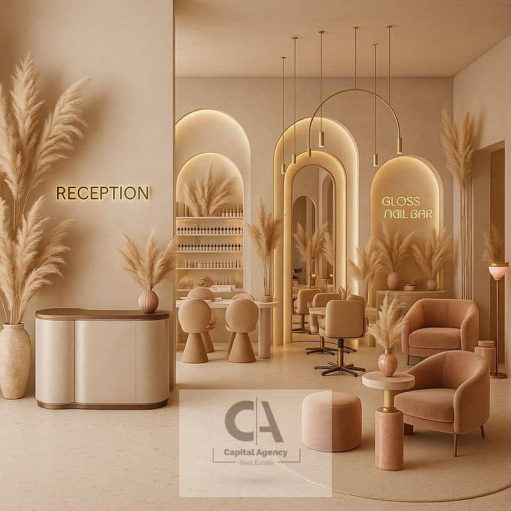 4 51687455994ee0fb62ede998bf669515. jpg