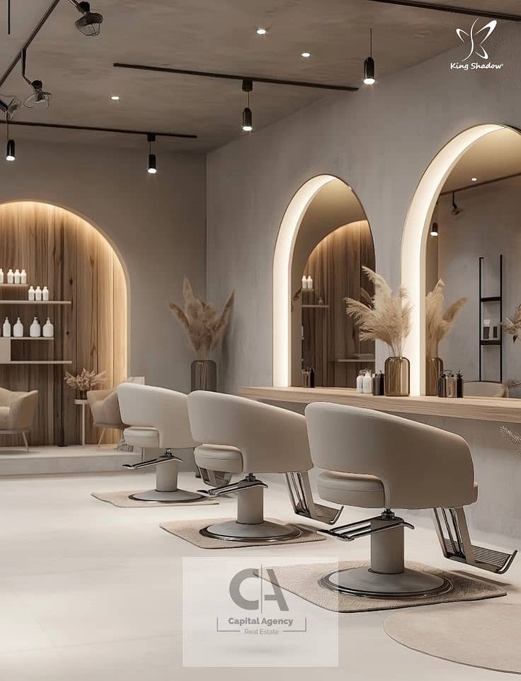 5 d29471876371f79e76e377400fa89926. jpg