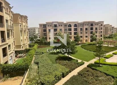 شقة 3 غرف نوم للايجار في القاهرة الجديدة، القاهرة - WhatsApp Image 2026-01-20 at 5.01. 24 PM. jpeg