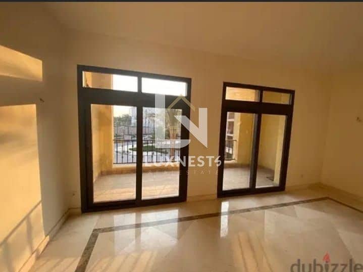 4 WhatsApp Image 2026-01-20 at 4.58. 46 PM. jpeg