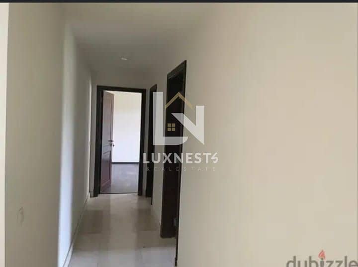 5 WhatsApp Image 2026-01-20 at 4.58. 18 PM. jpeg