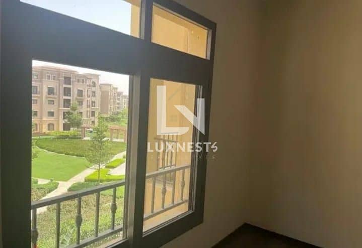 6 WhatsApp Image 2026-01-20 at 4.57. 00 PM. jpeg