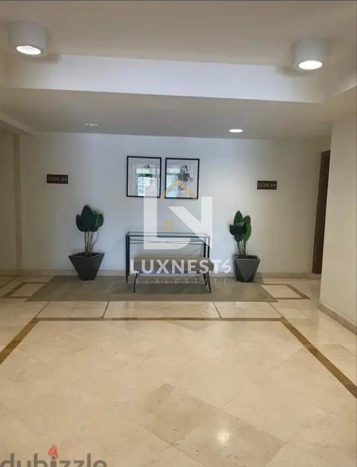 7 WhatsApp Image 2026-01-20 at 5.00. 06 PM. jpeg