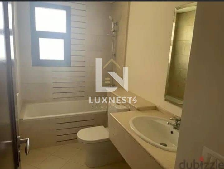 8 WhatsApp Image 2026-01-20 at 4.57. 37 PM. jpeg