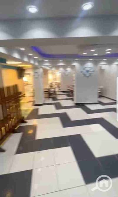 Restaurant & Cafe for Rent in Mohandessin, Giza - 1000417652. jpg
