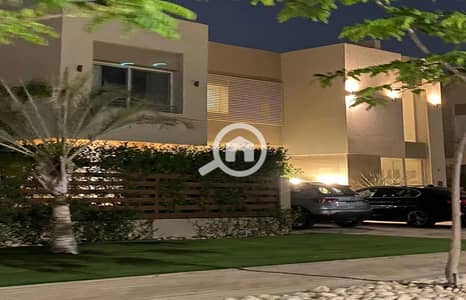 فیلا 6 غرف نوم للبيع في 6 أكتوبر، الجيزة - 17559451-800x600_1400x900. jpg