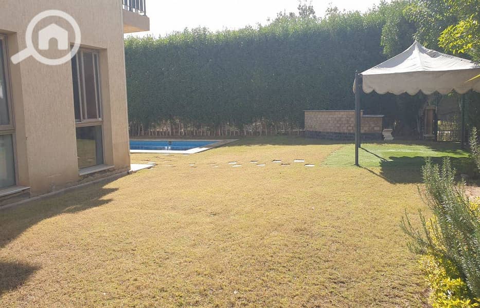 3 442499351_3586568818226479_5662034940991529134_n_1400x900. jpg