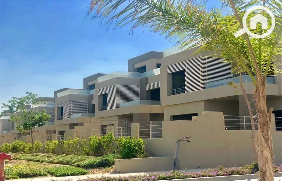 7 5573329-3b1a7o_1400x900. jpg