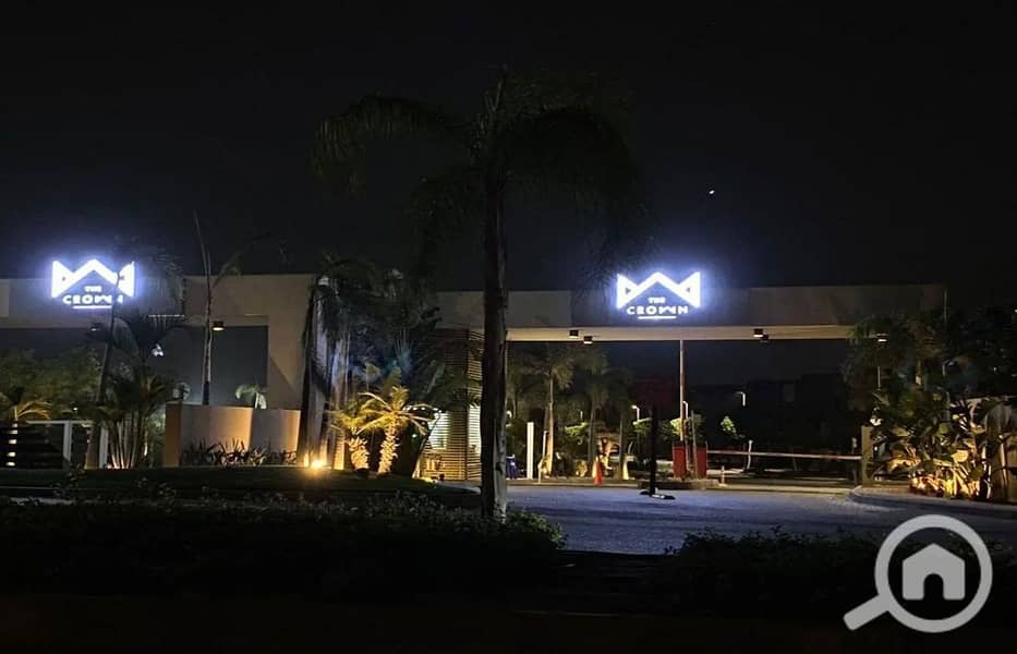 10 5588366-d066fo_1400x900. jpg