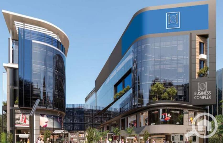 2 WhatsApp Image 2024-05-21 at 2.55. 25 PM_1400x900. jpg