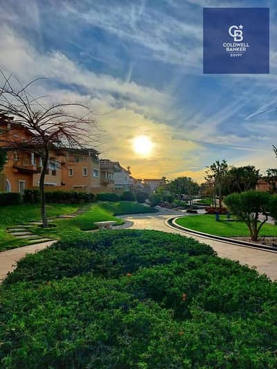 شقة 4 غرف نوم للبيع في القاهرة الجديدة، القاهرة - 495082745_3984136621824955_4749733892024014299_n. jpg شقة 4 غرف نوم للبيع في القاهرة الجديدة، القاهرة - 495082745_3984136621824955_4749733892024014299_n. jpg