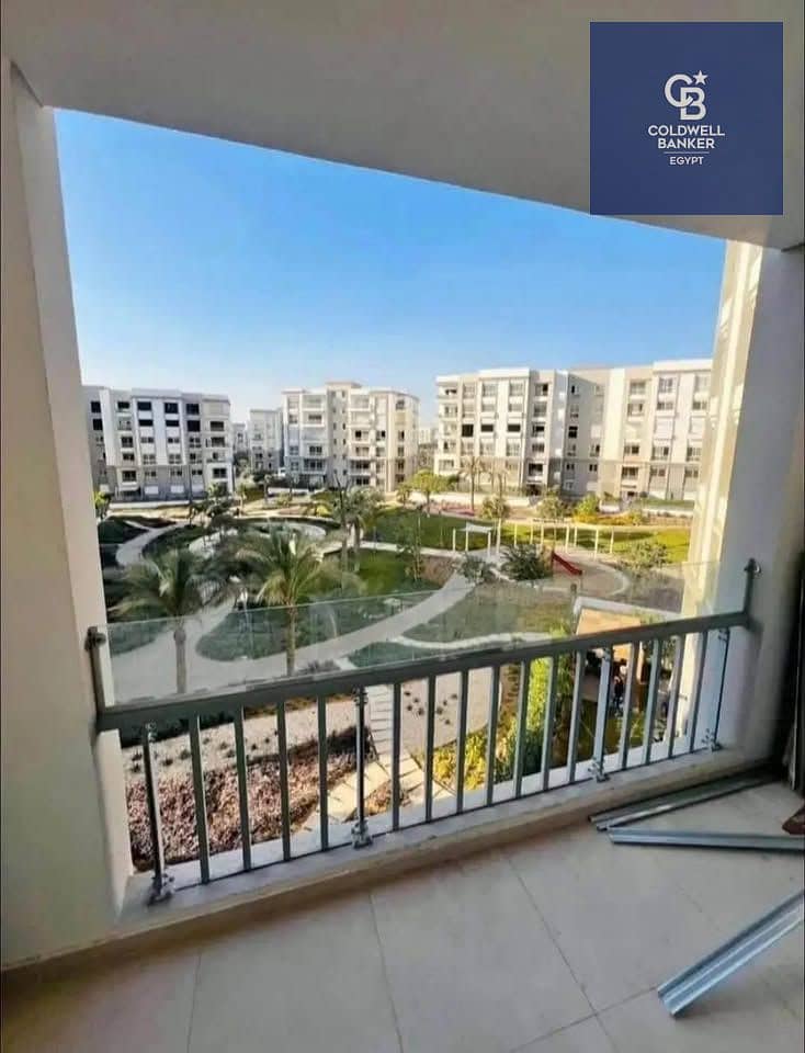 2 506721936_562575236732572_1564484199145593039_n. jpg