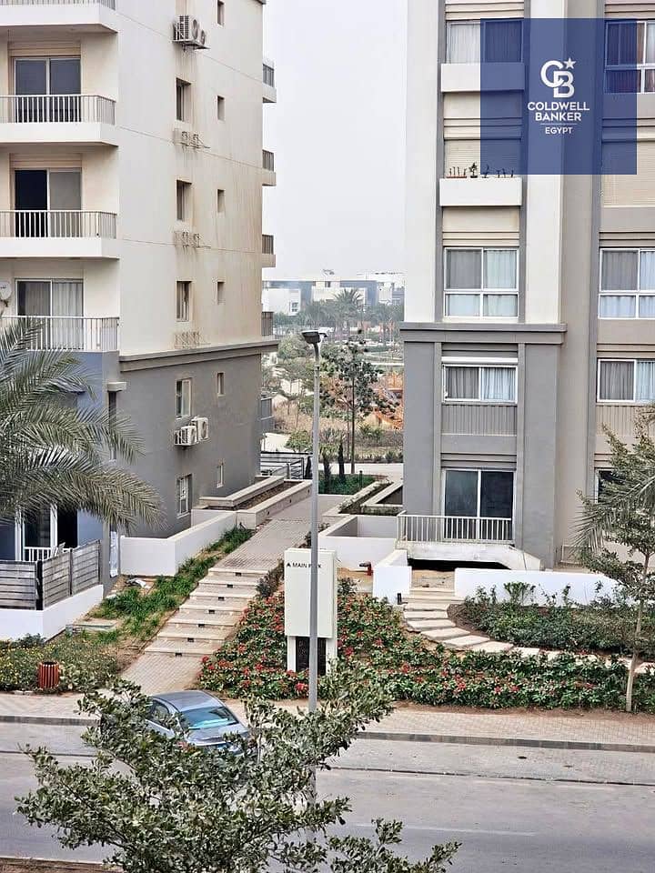 6 550334076_1345198363980341_2183059357072114323_n. jpg